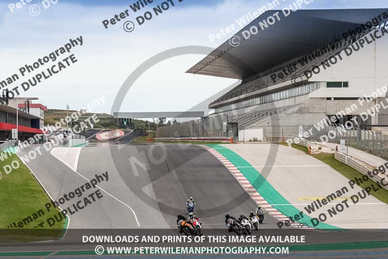 may 2019;motorbikes;no limits;peter wileman photography;portimao;portugal;trackday digital images